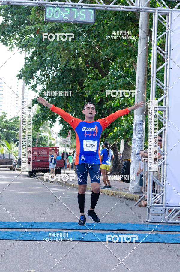 Buy your photos of the eventAutismo Run on Fotop