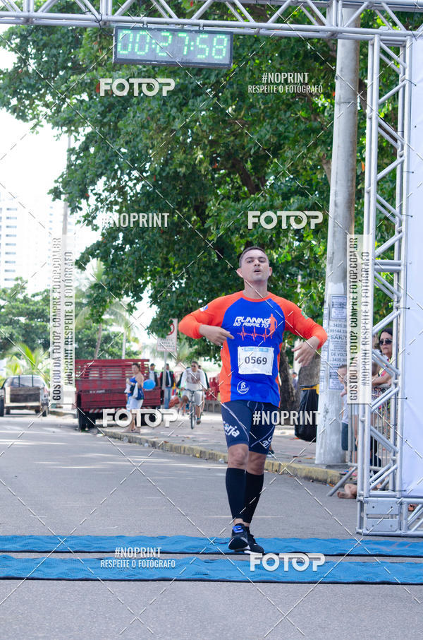 Buy your photos of the eventAutismo Run on Fotop