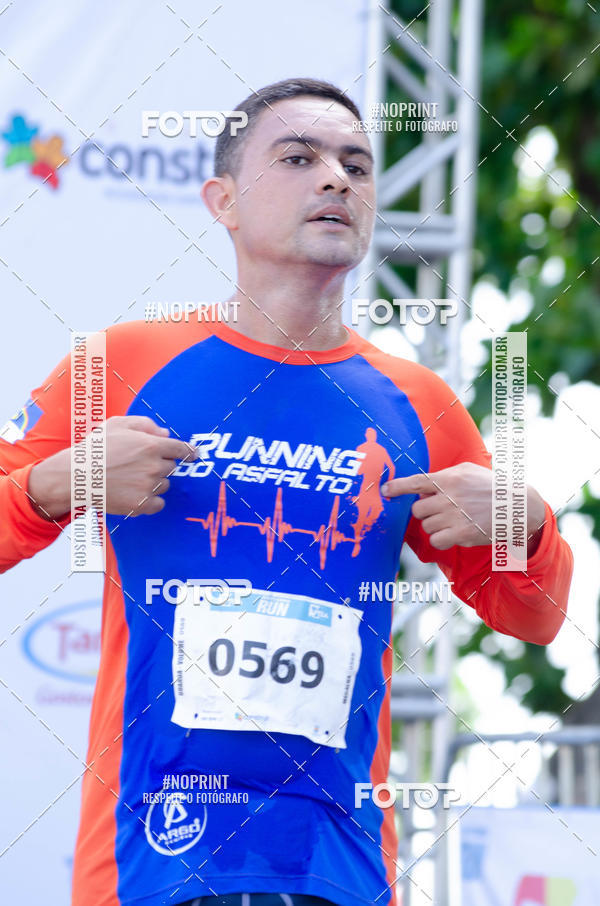 Buy your photos of the eventAutismo Run on Fotop