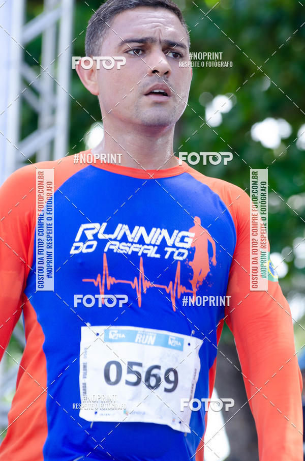 Buy your photos of the eventAutismo Run on Fotop