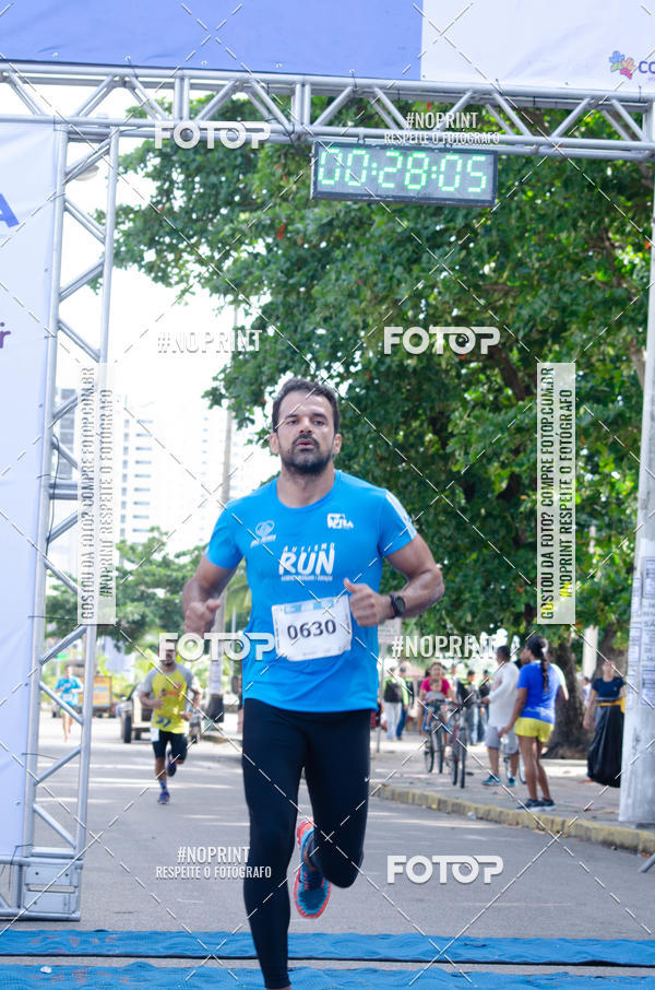 Buy your photos of the eventAutismo Run on Fotop