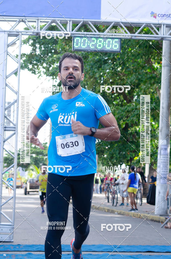 Buy your photos of the eventAutismo Run on Fotop