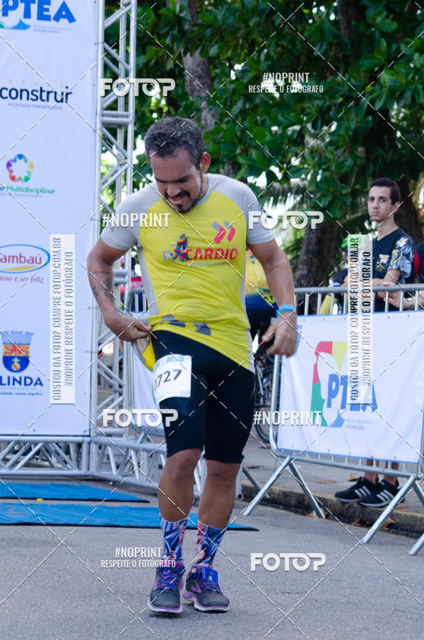 Buy your photos of the eventAutismo Run on Fotop