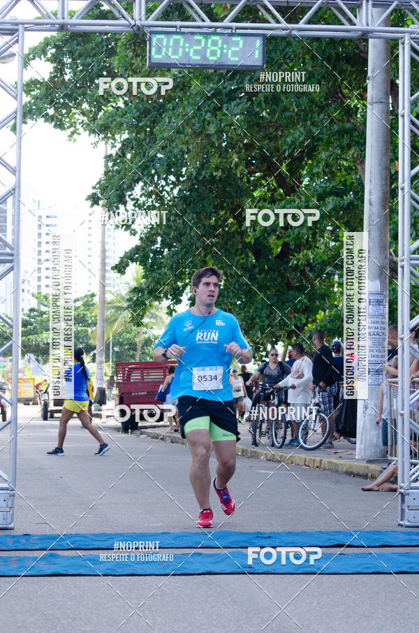 Buy your photos of the eventAutismo Run on Fotop