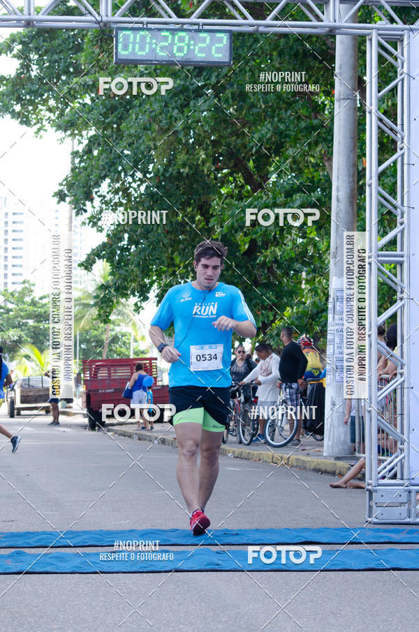 Buy your photos of the eventAutismo Run on Fotop