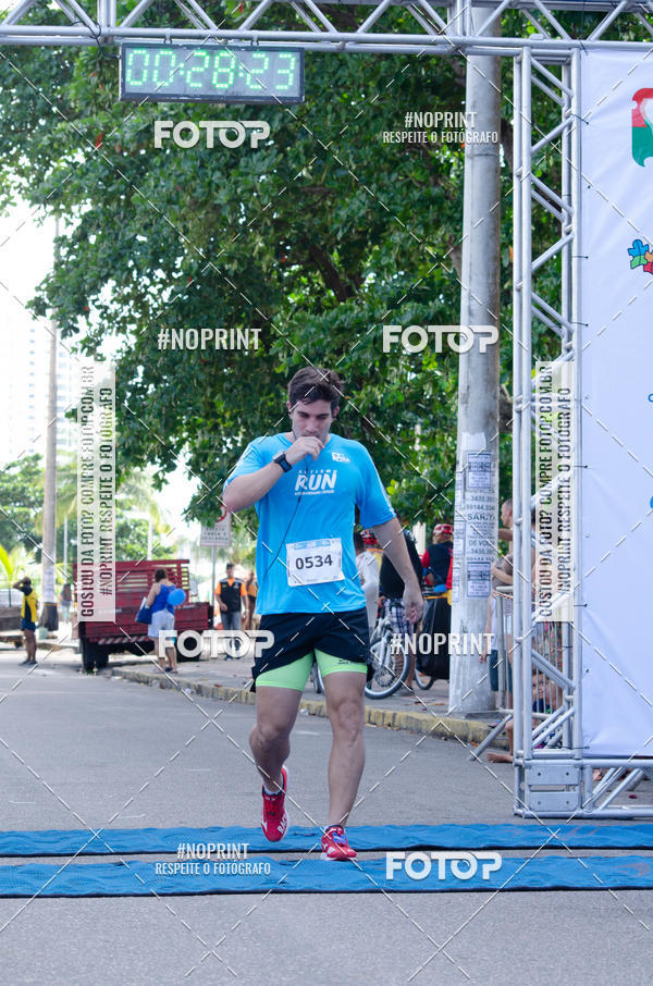 Buy your photos of the eventAutismo Run on Fotop