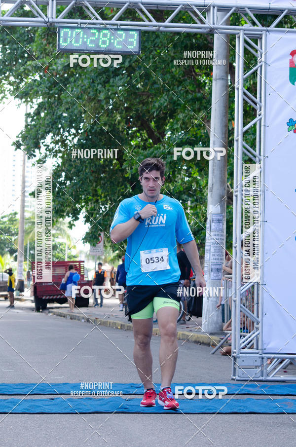 Buy your photos of the eventAutismo Run on Fotop