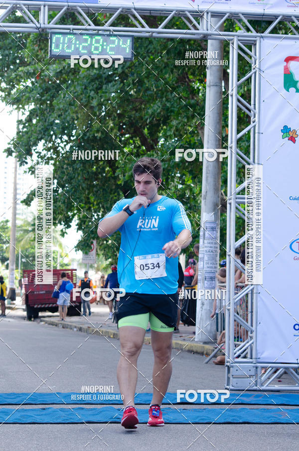 Buy your photos of the eventAutismo Run on Fotop