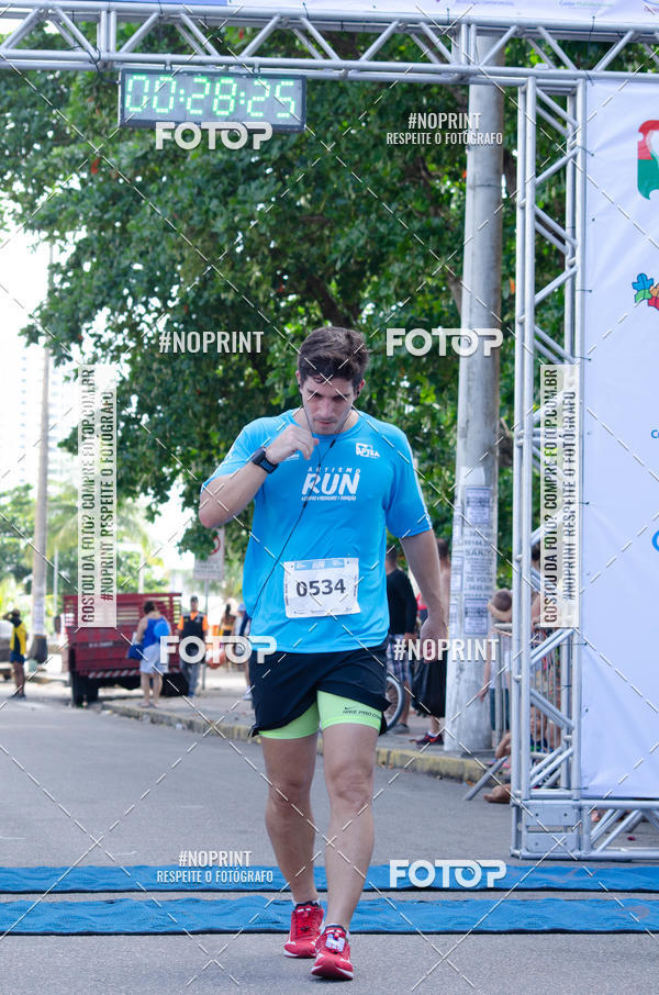 Buy your photos of the eventAutismo Run on Fotop
