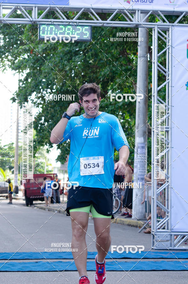 Buy your photos of the eventAutismo Run on Fotop