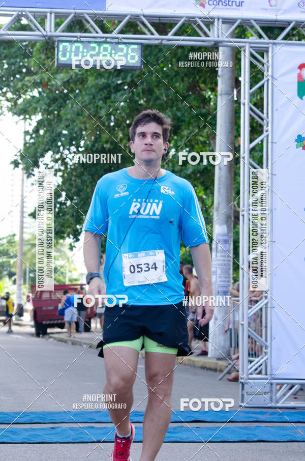 Buy your photos of the eventAutismo Run on Fotop