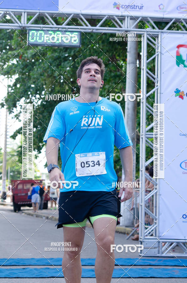 Buy your photos of the eventAutismo Run on Fotop