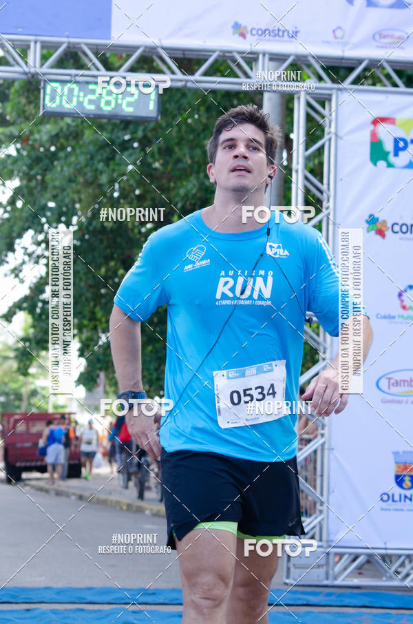 Buy your photos of the eventAutismo Run on Fotop