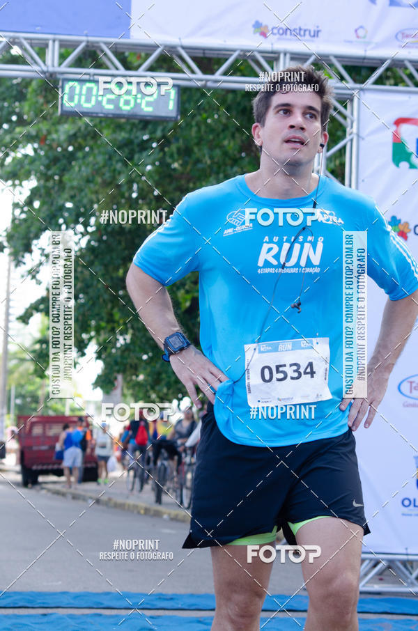 Buy your photos of the eventAutismo Run on Fotop