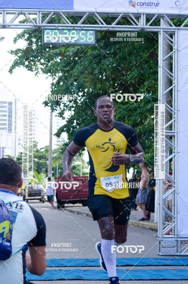 Buy your photos of the eventAutismo Run on Fotop