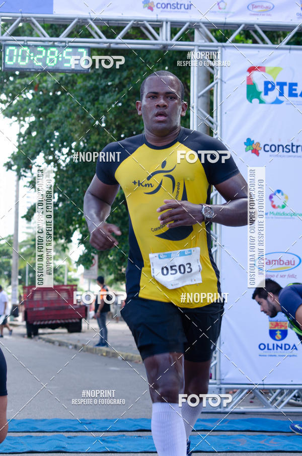 Buy your photos of the eventAutismo Run on Fotop