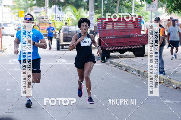 Buy your photos of the eventAutismo Run on Fotop