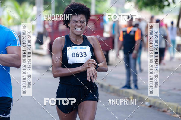 Buy your photos of the eventAutismo Run on Fotop