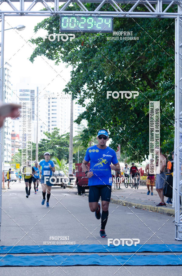 Buy your photos of the eventAutismo Run on Fotop