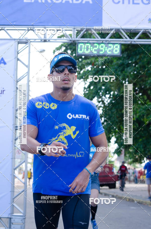 Buy your photos of the eventAutismo Run on Fotop