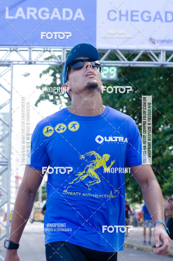 Buy your photos of the eventAutismo Run on Fotop