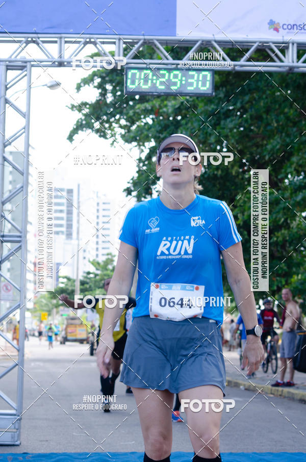 Buy your photos of the eventAutismo Run on Fotop