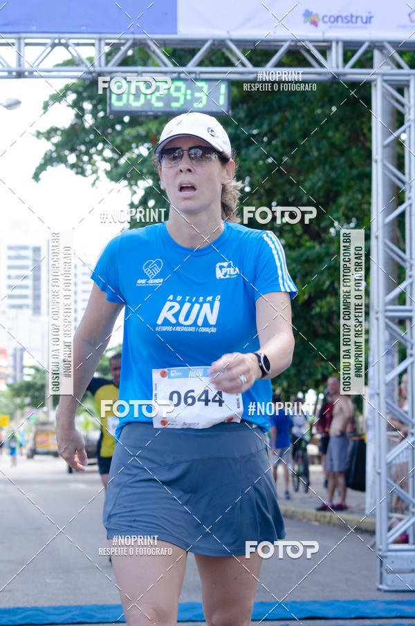 Buy your photos of the eventAutismo Run on Fotop