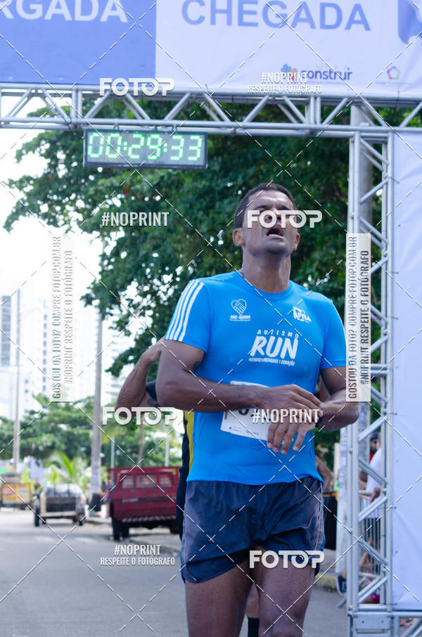 Buy your photos of the eventAutismo Run on Fotop