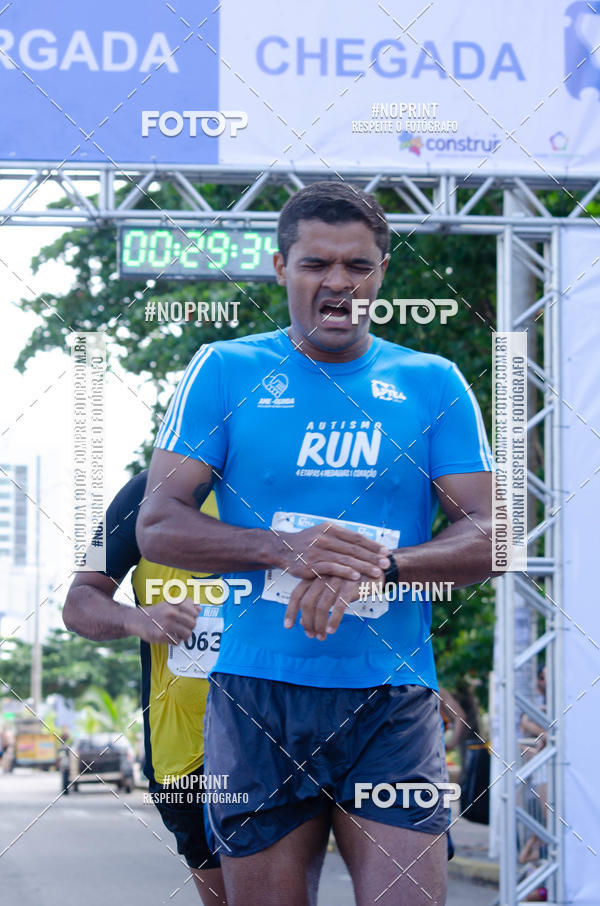 Buy your photos of the eventAutismo Run on Fotop