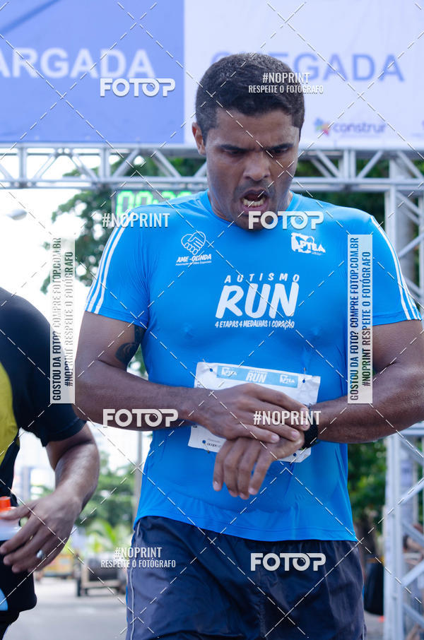 Buy your photos of the eventAutismo Run on Fotop