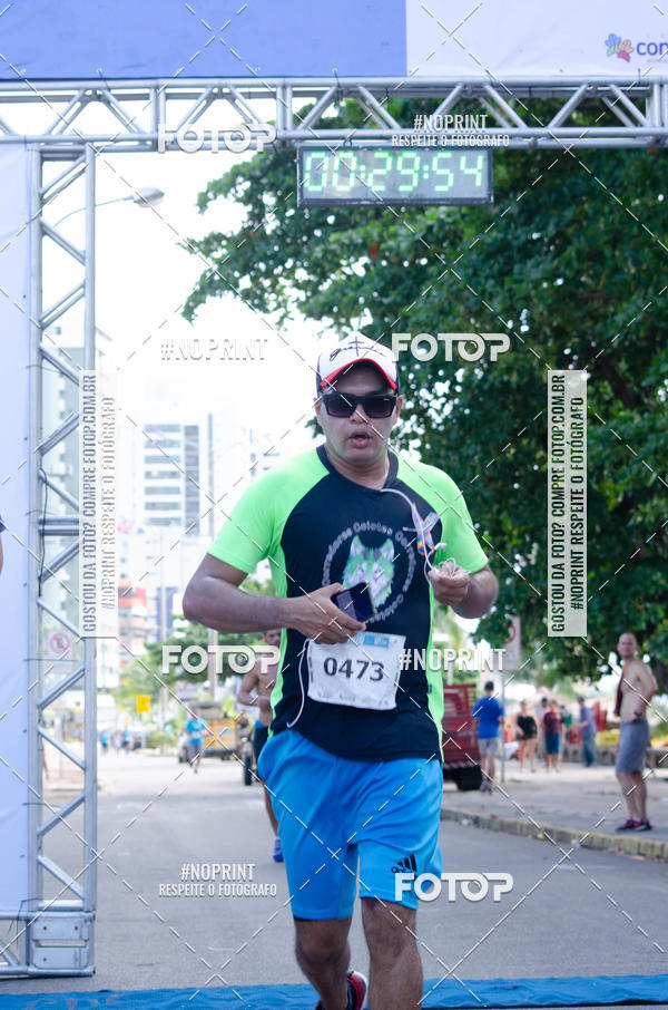 Buy your photos of the eventAutismo Run on Fotop