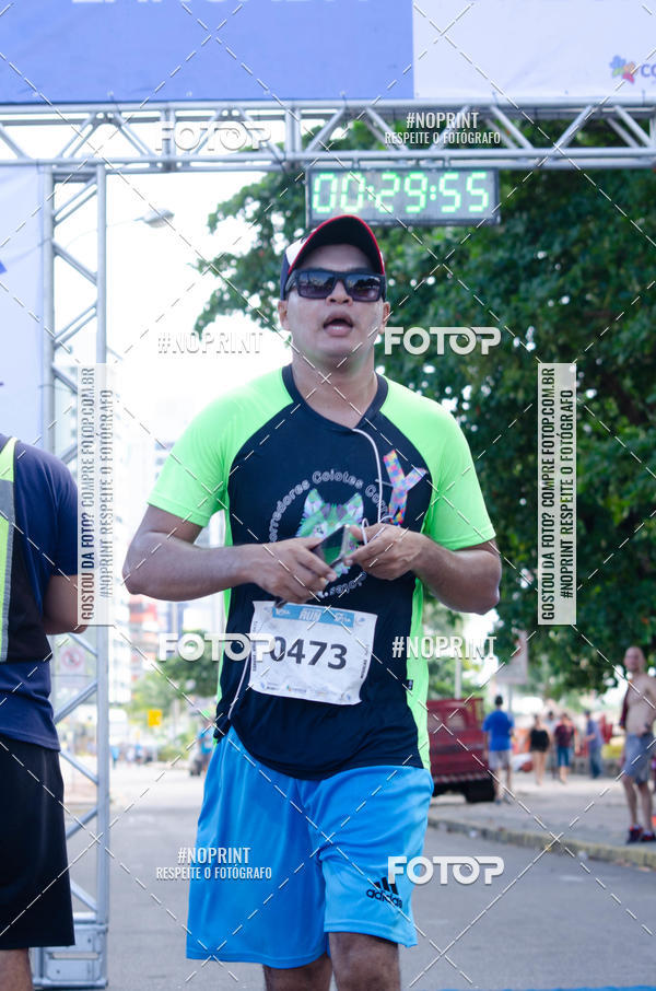 Buy your photos of the eventAutismo Run on Fotop