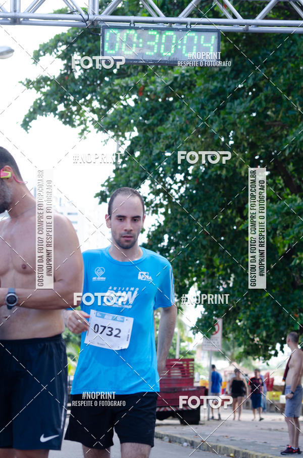 Buy your photos of the eventAutismo Run on Fotop