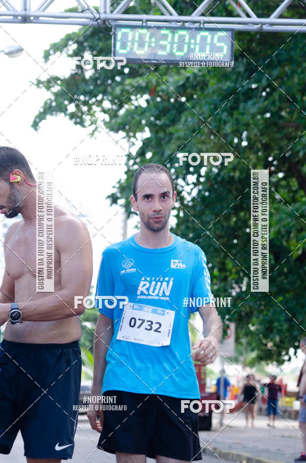 Buy your photos of the eventAutismo Run on Fotop