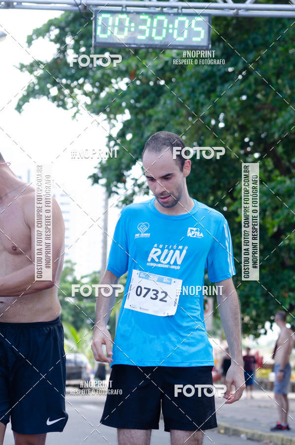 Buy your photos of the eventAutismo Run on Fotop