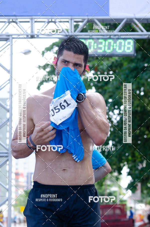 Buy your photos of the eventAutismo Run on Fotop