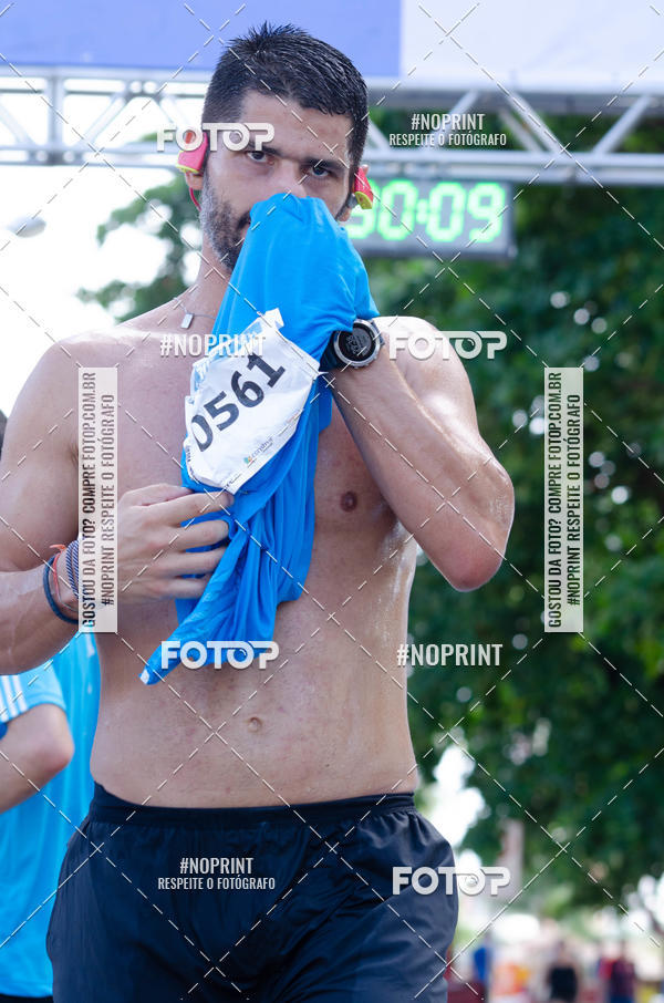 Buy your photos of the eventAutismo Run on Fotop