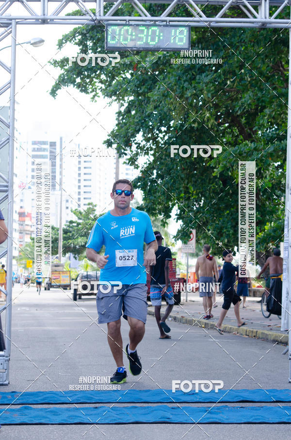 Buy your photos of the eventAutismo Run on Fotop