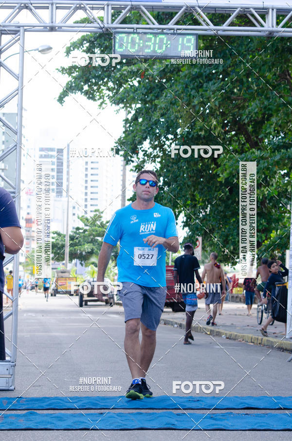 Buy your photos of the eventAutismo Run on Fotop