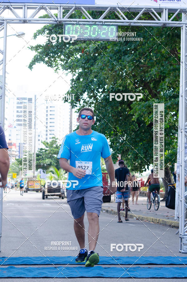 Buy your photos of the eventAutismo Run on Fotop