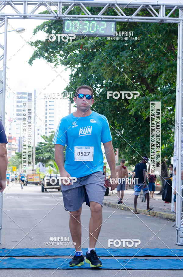 Buy your photos of the eventAutismo Run on Fotop