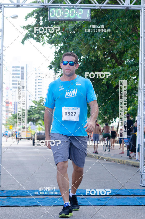 Buy your photos of the eventAutismo Run on Fotop