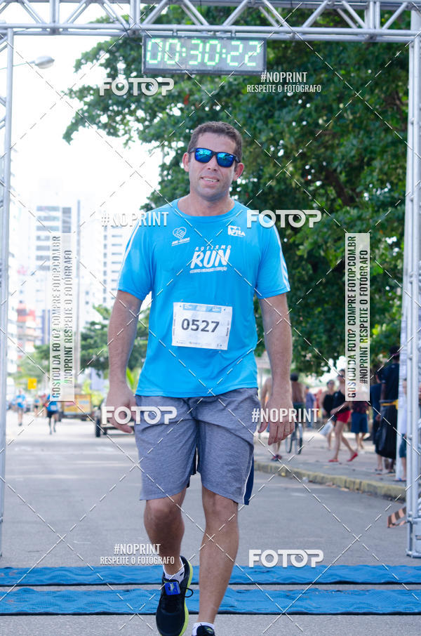 Buy your photos of the eventAutismo Run on Fotop
