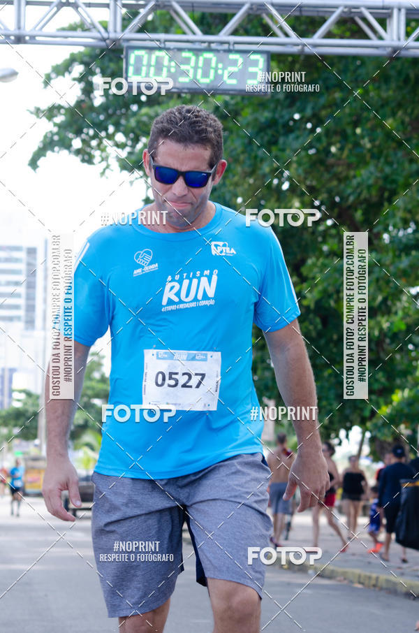 Buy your photos of the eventAutismo Run on Fotop