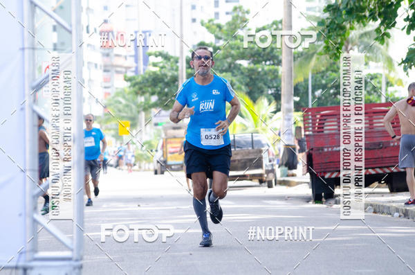 Buy your photos of the eventAutismo Run on Fotop