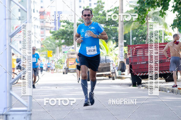 Buy your photos of the eventAutismo Run on Fotop