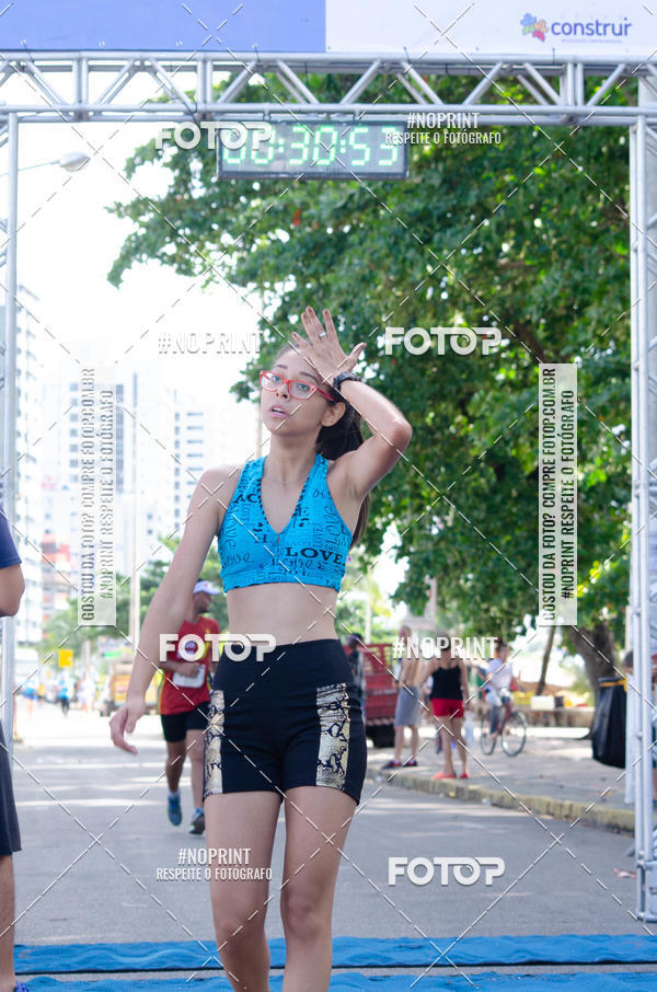 Buy your photos of the eventAutismo Run on Fotop