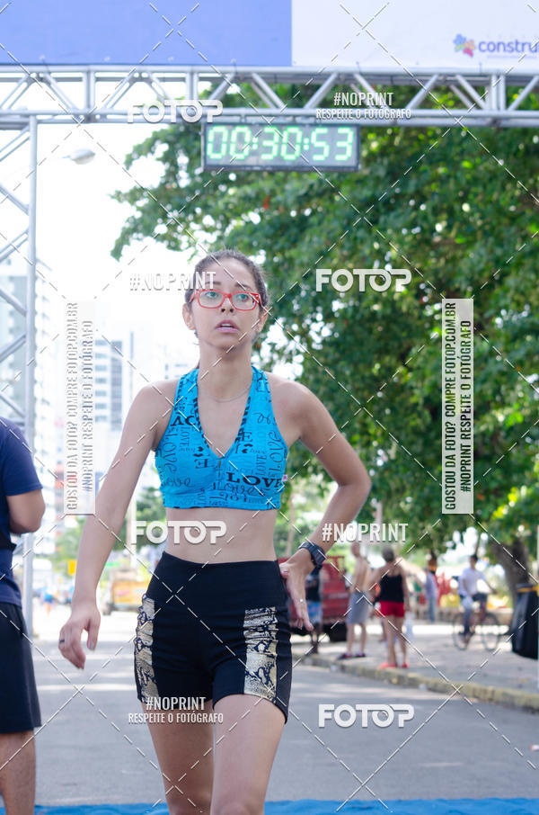 Buy your photos of the eventAutismo Run on Fotop