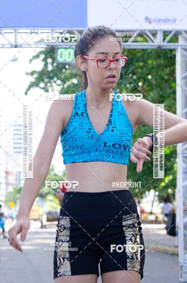 Buy your photos of the eventAutismo Run on Fotop