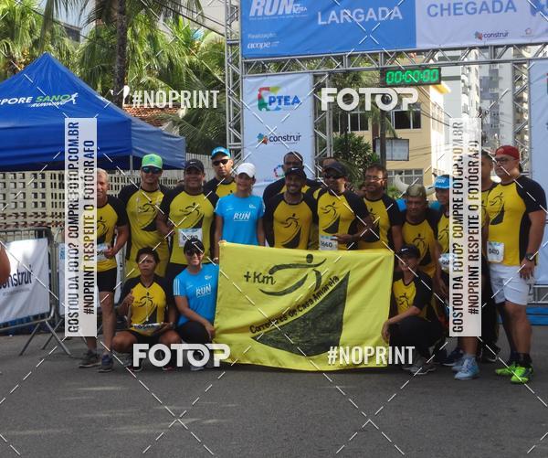 Buy your photos of the eventAutismo Run on Fotop